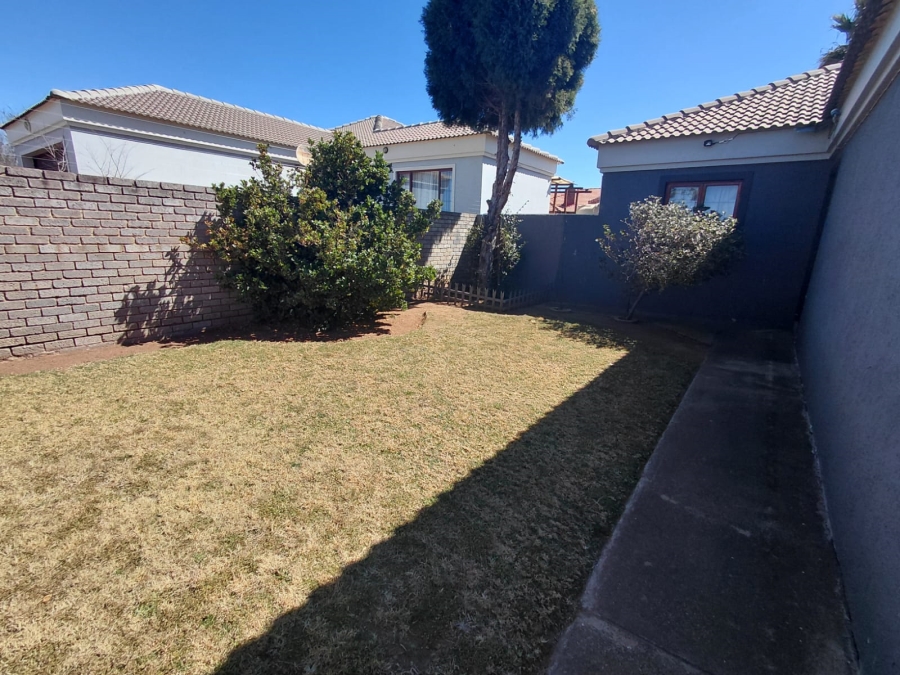 3 Bedroom Property for Sale in Parys Free State